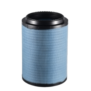 DONALDSON DBA5823 AIR FILTER PRIMARY RADIALSEAL DONALDSON BLUE