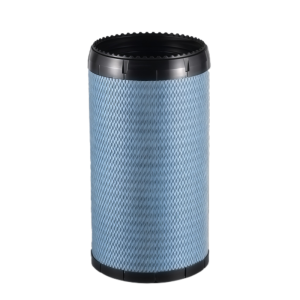 DONALDSON DBA5841 AIR FILTER PRIMARY RADIALSEAL DONALDSON BLUE