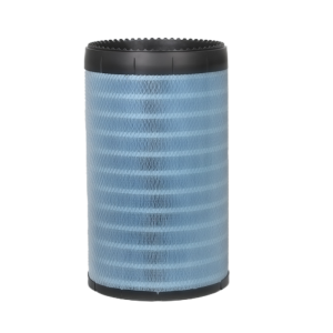 DONALDSON DBA5930 AIR FILTER PRIMARY RADIALSEAL DONALDSON BLUE
