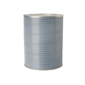 DONALDSON DBA7039 AIR FILTER PRIMARY DONALDSON BLUE
