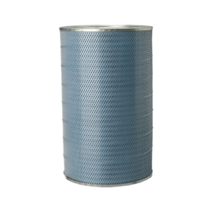 DONALDSON DBA7042 AIR FILTER PRIMARY DONALDSON BLUE