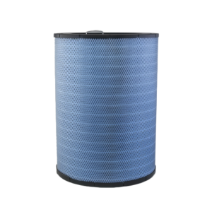DONALDSON DBA7152 AIR FILTER PRIMARY RADIALSEAL DONALDSON BLUE