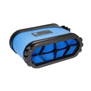 DONALDSON DBA9331 AIR FILTER PRIMARY POWERCORE DONALDSON BLUE