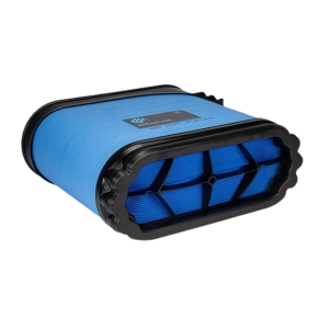 DONALDSON DBA9332 AIR FILTER PRIMARY POWERCORE DONALDSON BLUE