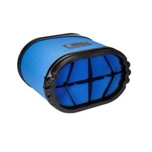 DONALDSON DBA9334 AIR FILTER PRIMARY POWERCORE DONALDSON BLUE