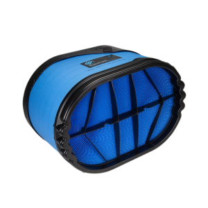 DONALDSON DBA9335 AIR FILTER PRIMARY POWERCORE DONALDSON BLUE