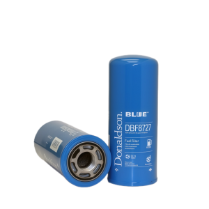 DONALDSON DBF8727 FUEL FILTER SPIN-ON PRIMARY