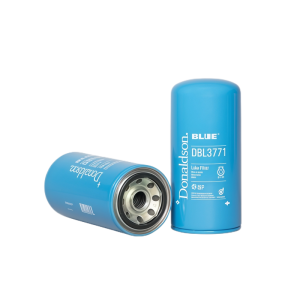 DONALDSON DBL3771 FUEL FILTER