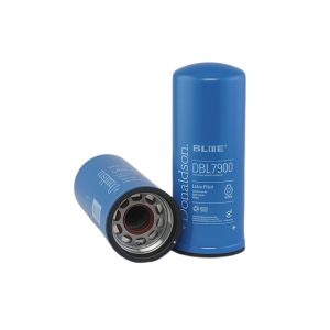 DONALDSON DBL7900 OIL FILTER SPIN-ON FULL FLOW DONALDSON BLUE