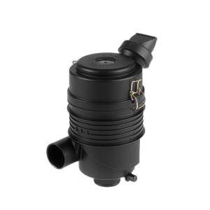 DONALDSON G042546 AIR CLEANER FPG RADIALSEAL