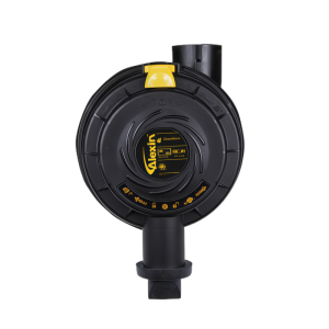 DONALDSON G042588 AIR CLEANER ASSEMBLY