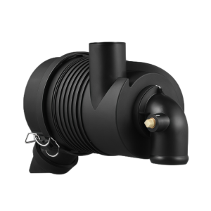 DONALDSON G042734 AIR CLEANER FPG RADIALSEAL