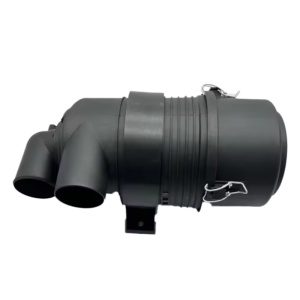 G052560 DONALDSON AIR CLEANER