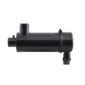 DONALDSON G052685 AIR CLEANER FRG RADIALSEAL