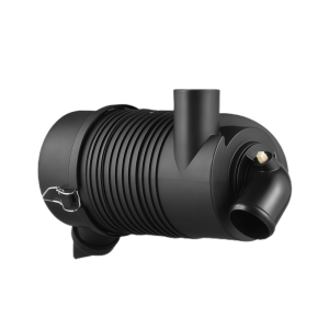 DONALDSON G052973 AIR CLEANER FPG RADIALSEAL