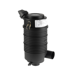 DONALDSON G057502 AIR CLEANER FPG RADIALSEAL