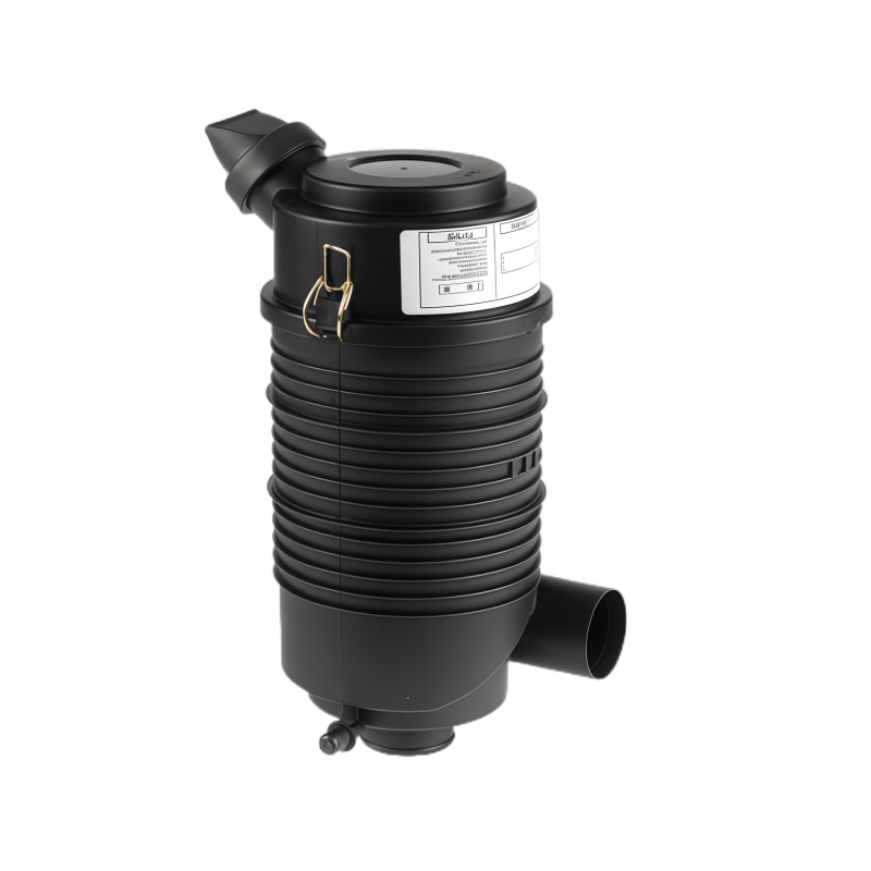 DONALDSON G057502 AIR CLEANER FPG RADIALSEAL