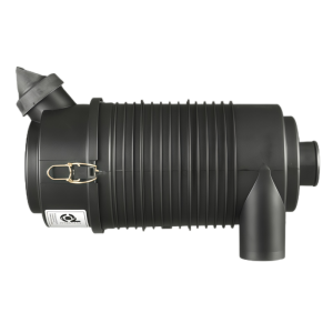 DONALDSON G057505 AIR CLEANER FPG RADIALSEAL