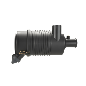 DONALDSON G057511 AIR CLEANER FPG RADIALSEAL