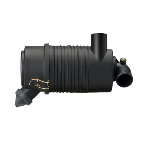 DONALDSON G057514 AIR CLEANER, FPG RADIALSEAL