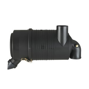 DONALDSON G065433 AIR CLEANER, FPG RADIALSEAL