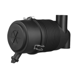 DONALDSON G068662 AIR CLEANER ASSEMBLY