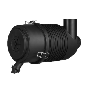 DONALDSON G068664 AIR CLEANER ASSEMBLY