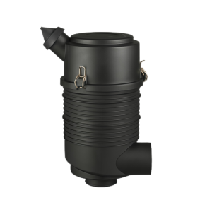 DONALDSON G070006 AIR CLEANER, FPG RADIALSEAL