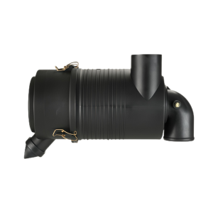 DONALDSON G070020 AIR CLEANER, FPG RADIALSEAL