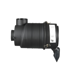 DONALDSON G082505 AIR CLEANER, FPG RADIALSEAL