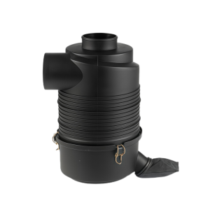 DONALDSON G082508 AIR CLEANER, FPG RADIALSEAL