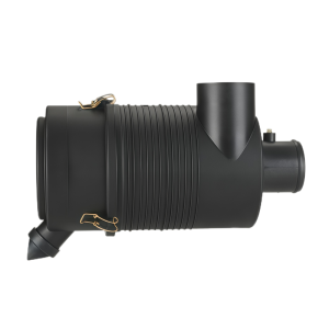 DONALDSON G082525 AIR CLEANER FPG RADIALSEAL