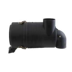 DONALDSON G082526 AIR CLEANER, FPG RADIALSEAL