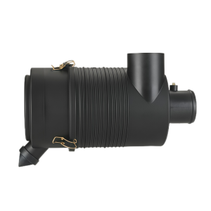 DONALDSON G082527 AIR CLEANER FPG RADIALSEAL