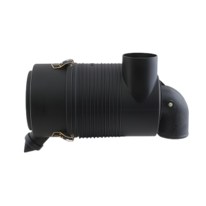 DONALDSON G082528 AIR CLEANER FPG RADIALSEAL