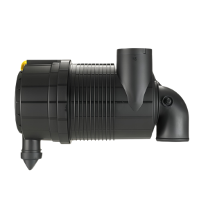 DONALDSON G082581 AIR CLEANER FPG RADIALSEAL