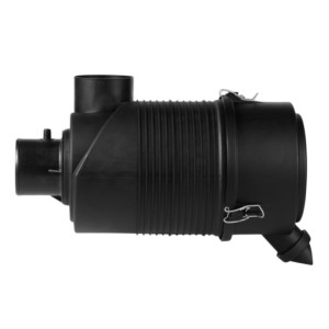 G088595 DONALDSON AIR CLEANER ASSEMBLY