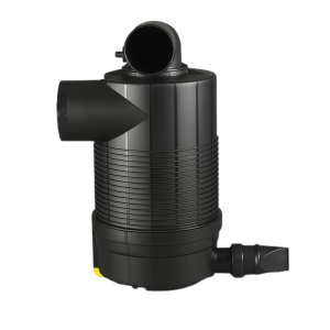 DONALDSON G090219 AIR CLEANER FPG RADIALSEAL