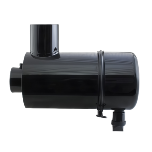 DONALDSON G090250 AIR CLEANER FRG RADIALSEAL