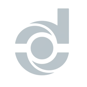 G092606 DONALDSON AIR CLEANER