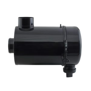 DONALDSON G100004 AIR CLEANER FWG CYCLOPAC