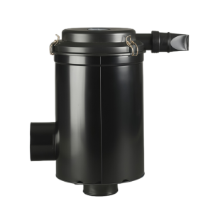 DONALDSON G100281 AIR CLEANER FRG RADIALSEAL