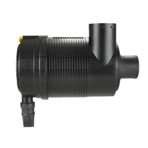 DONALDSON G100319 AIR CLEANER FPG RADIALSEAL