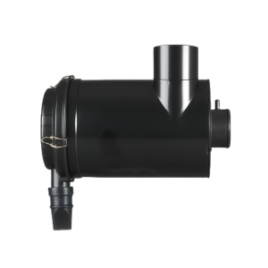 DONALDSON G100420 AIR CLEANER FRG RADIALSEAL