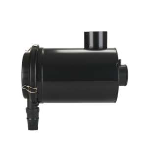 DONALDSON G100451 AIR CLEANER FRG RADIALSEAL