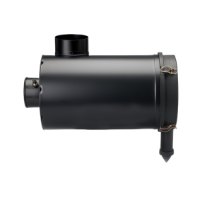 DONALDSON G110206 AIR CLEANER FRG RADIALSEAL