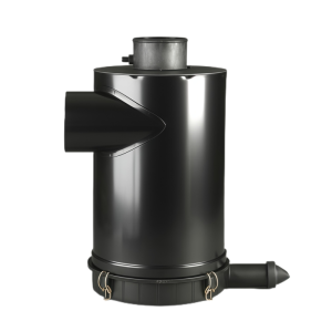 DONALDSON G110382 AIR CLEANER FRG RADIALSEAL