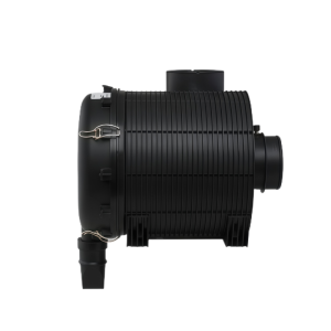 DONALDSON G110469 AIR CLEANER POWERPLEAT