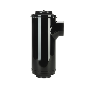 DONALDSON G112001 AIR CLEANER ECG KONEPAC