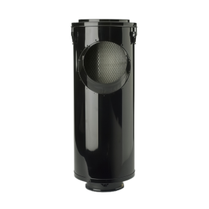 DONALDSON G112501 AIR CLEANER ECG 2500